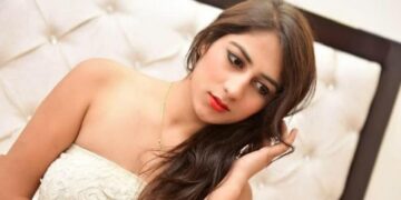 आखिर कत्ल के इतने दिनों बाद, यहां मिली मॉडल दिव्या पाहुजा की लाश!