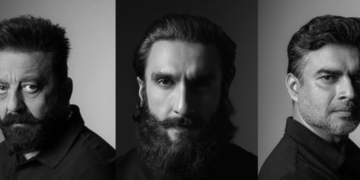 आदित्य धर के बड़े प्रोजेक्ट में एक साथ नजर आएंगे कई बड़े सितारे, रणवीर सिंह ने दी खुशखबरी