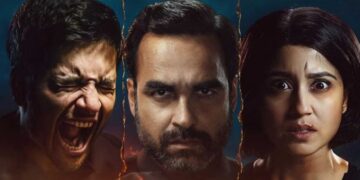 मिर्जापुर का धमाकेदार ट्रेलर हुआ रिलीज, गुड्डू भैया- कालीन भैया के बीच फिर दिखीं कुर्सी की लड़ाई, पढ़ें ट्रेलर रिव्यू