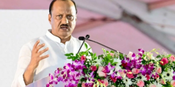 मैंने अपनी गलती मान ली…’, अजित पवार के बयान से मचा महाराष्ट्र की सियासत में बवाल