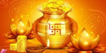 अक्षय तृतीया के दिन करें ये काम होगी अक्षय पुण्य की प्राप्ति, जानिए शुभ योग और महत्व