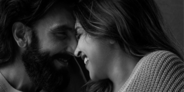 दीपिका-रणवीर बने मम्मी-पापा, एक्ट्रेस के घर आई ‘नन्ही परी’