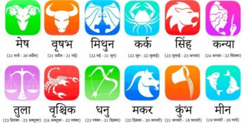 बुधवार का दिन सभी राशियों के लिए रहेगा मिश्रित, पढ़ें मेष से लेकर मीन राशि तक का राशिफल