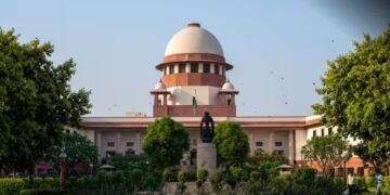 बांग्लादेश से भारत आए शरणार्थियों को मिलेगी नागरिकता, 4:1 से आया सुप्रीम कोर्ट का बड़ा फैसला