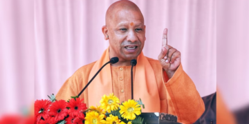 आज हरियाणा में CM योगी भरेंगे हुंकार, बीजेपी के लिए साबित हो सकते हैं ‘संजीवनी’